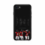 Atlanta Falcons in Brotherhood iPhone 16e Case