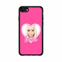 Barbie iPhone 16e Case