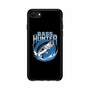 Bass hunter fishing iPhone 16e Case