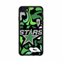 Dallas Stars iPhone 16e Case