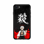 Demon Slayer Sanemi Shinazugama iPhone 16e Case