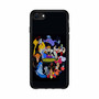 Disney All Villains Circle iPhone 16e Case