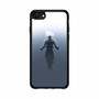 Dragonball Son Goku Ultra Instinct iPhone 16e Case