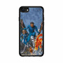 Fantastic 4 Cool iPhone 16e Case