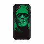Frankenstein frak iPhone 16e Case