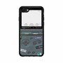Game Boy Advance iPhone 16e Case