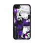 Gojo satoru infinity void iPhone 16e Case
