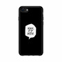 Gojo vs sukuna id win iPhone 16e Case
