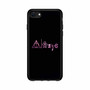 Harry potter always things iPhone 16e Case