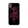 Neymar Colorful iPhone X / XS | iPhone XS Max Case Neymar Colorful iPhone X / XS | iPhone XS Max Case