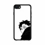 Kawaki uzumaki iPhone 16e Case