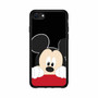 Mickey mouse iPhone 16e Case