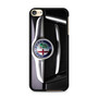 Alfa Romeo 4 iPod Touch 6 Case