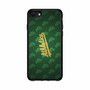 Oakland Athletics iPhone 16e Case