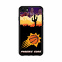 Phoenix Suns iPhone 16e Case