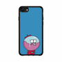 Regular show benson iPhone 16e Case