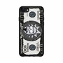 Rick and Morty One Hundred Dollars Rick iPhone 16e Case