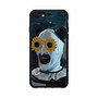 Terrifier the Clown iPhone 16e Case
