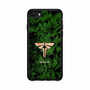 The Last of Us Look for the Light iPhone 16e Case