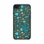 The legend of zelda things iPhone 16e Case