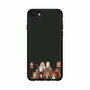 The lord of the rings fellowship of the ring iPhone 16e Case