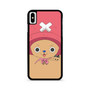 One Piece Cute Chopper iPhone X / XS | iPhone XS Max Case