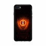 The lord of the rings sauron iPhone 16e Case