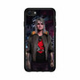 The Witcher Advanced Ciri iPhone 16e Case
