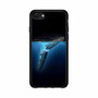 Titanic sinking iPhone 16e Case