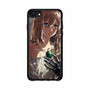 Violet evergarden sad iPhone 16e Case
