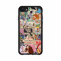 Walt Disney Club iPhone 16e Case