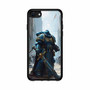 Warhammer 40K Space Marine 1 iPhone 16e Case