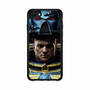 Warhammer 40000 Space Marine iPhone 16e Case