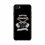Waylon jennings iPhone 16e Case