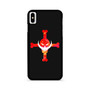 One Piece Shirohige Logo iPhone X / XS | iPhone XS Max Case