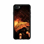 Zenitsu infinty castle iPhone 16e Case