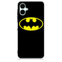 Batman Logo 1 Samsung Galaxy A06 Case