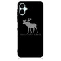 Abercrombie And Fitch Samsung Galaxy A06 Case