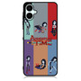 Adventure Time Marceline Cool Samsung Galaxy A06 Case