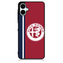 Alfa Romeo 3 Samsung Galaxy A06 Case