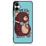 all time low Samsung Galaxy A06 Case