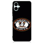 Anaheim Ducks 3 Samsung Galaxy A06 Case
