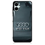 Audi Engine V6 Samsung Galaxy A06 Case