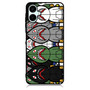 Bape Shark Hoodie Samsung Galaxy A06 Case