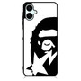 Bathe Ape Logo Samsung Galaxy A06 Case