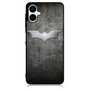 batman arkham Samsung Galaxy A06 Case