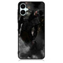 Batman Who Laugh 3 Samsung Galaxy A06 Case