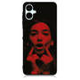 Beautiful Dua Lipa 2 Samsung Galaxy A06 Case