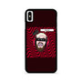 Pewdiepie Fabulous iPhone X / XS | iPhone XS Max Case