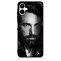 Ben Affleck Samsung Galaxy A06 Case